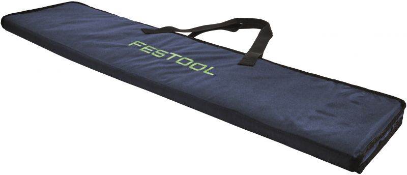 Transport Tasche FSK670-BAG 200161